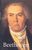 Martin Geck: Beethoven, Buch