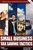 Carl Bayley: Small Business Tax Saving Tactics, Buch