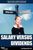 Carl Bayley: Salary Versus Dividends: How to Extract Company Profits and Reduce Your Tax Bill by Thousands, Buch