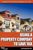 Carl Bayley: Using a Property Company to Save Tax, Buch
