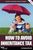 Carl Bayley: How to Avoid Inheritance Tax, Buch