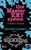 Charles F. Haanel: The Master Key System, Buch