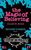 Claude M. Bristol: The Magic of Believing (Thinking Classics), Buch