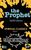Khalil Gibran: The Prophet (Thinking Classics), Buch