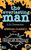 G. K. Chesterton: The Everlasting Man (Thinking Classics), Buch