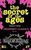 Robert Collier: The Secret of the Ages (Thinking Classics), Buch