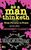 James Allen: As a Man Thinketh: From Poverty to Power (Thinking Classics), Buch