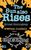 Ernest Hemingway: The Sun Also Rises, Buch