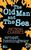 Ernest Hemingway: The Old Man and the Sea, Buch