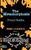 Franz Kafka: The Metamorphosis, Buch