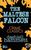 Dashiell Hammett: The Maltese Falcon, Buch