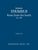 Roses from the South, Op. 388 - Study Score, Buch