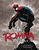 Tom Spurgeon: John Romita Legacy SC, Buch