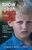 Schnoes, Connie J. , PH. D.: Show Me Your Mad Face: Teaching Children to Feel Angry Without Losing Control, Buch