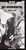 Bix Beiderbecke: Bix Beiderbecke (1924-1930), 2 CDs