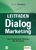 Leitfaden Dialogmarketing, Buch