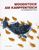 Ulli Blobel: Woodstock am Karpfenteich, Buch