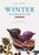 Oskar Marti: Winter in der Küche, Buch