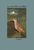Anita Albus: Von seltenen Vögeln, Buch