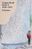 Virginia Woolf: Briefe 2, Buch