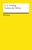 Gotthold E. Lessing: Nathan der Weise, Buch