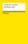 Friedrich von Schiller: Wilhelm Tell, Buch