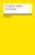 Friedrich von Schiller: Don Karlos (Don Carlos), Buch