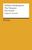 William Shakespeare: Der Sturm, Buch