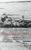 Helmut Walser Smith: Fluchtpunkt 1941, Buch