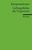 Interpretationen: Liebesgedichte der Gegenwart, Buch