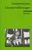 Literaturverfilmungen. Interpretationen, Buch