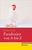 Michael Clark: Paradoxien von A bis Z, Buch