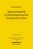 Sara Borella: Migrationspolitik in Deutschland und der Europäischen Union, Buch