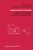 Werner Mack: Angewandte Mechanik, Buch
