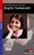 Brigitte Fassbaender, Buch