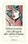 Friedrich Dürrenmatt: Der Besuch der alten Dame, Buch