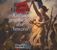 Egon Friedell: Kulturgeschichte der Neuzeit, CD