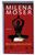 Milena Moser: Montagsmenschen, Buch