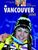 Heinz Florian Oertel: Vancouver 2010, Buch