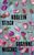 Susanne Mischke: Röslein stach, Buch