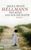 Diana B. Hellmann: Das Kind, das ich nie hatte, Buch
