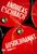 Andreas Eschbach: Ausgebrannt, Buch