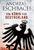 Andreas Eschbach: Ein König für Deutschland, Buch