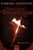 Barbara Goldstein: Das letzte Evangelium, Buch