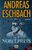 Andreas Eschbach: Der Nobelpreis, Buch