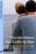 Diana B. Hellmann: Aus Liebe zu ihm, Buch