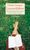 Ulrich Greiner: Leseverführer, Buch