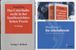 Das Unterhaltsrecht in der familienrichterlichen Praxis. Buch und CD, Buch