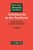 Beck'sches Mandatshandbuch Arbeitsrecht in der Insolvenz, Buch