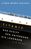 Linda M. Koldau: Titanic, Buch